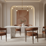 Lifestyle Interior