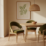 Lifestyle Interior
