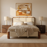 Lifestyle Interior