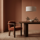 Lifestyle Interior