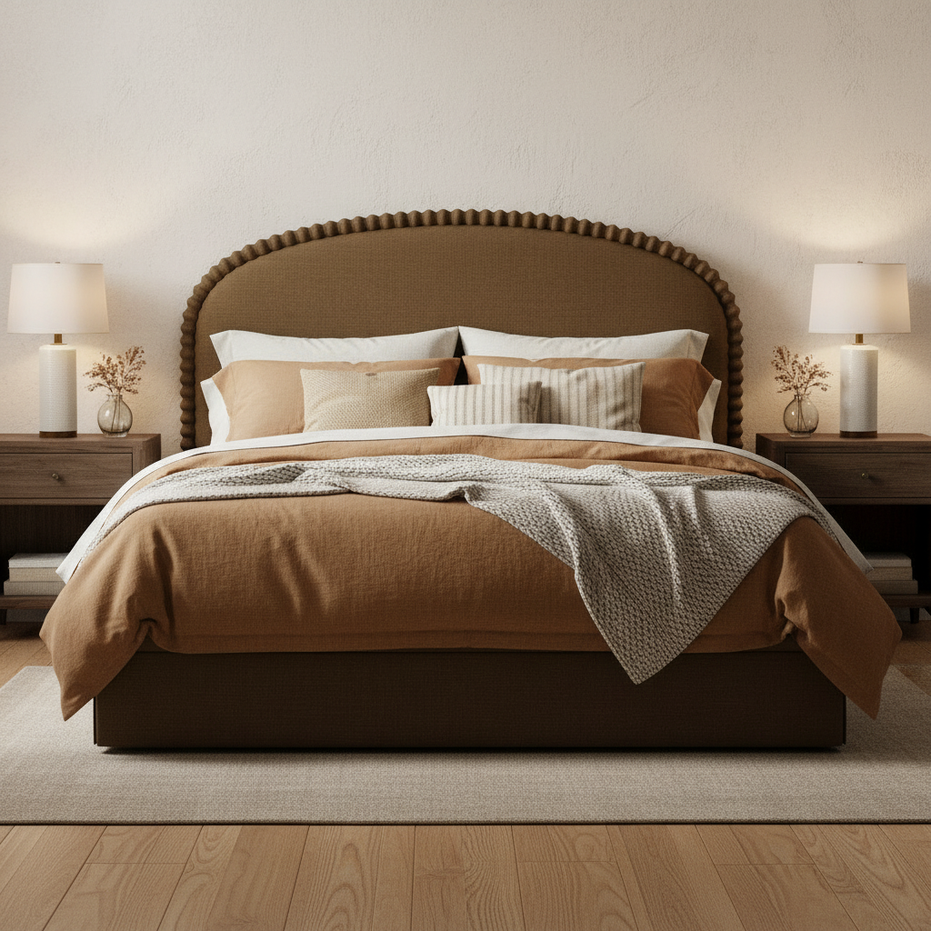 Lifestyle Interior