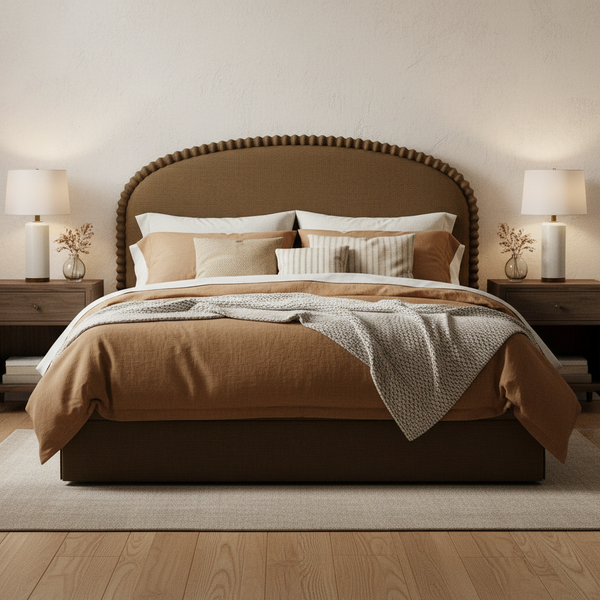 Lifestyle Interior