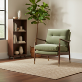 Lifestyle Interior