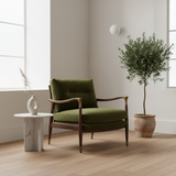 Lifestyle Interior