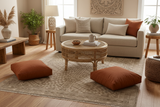 Lifestyle Interior