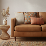 Lifestyle Interior