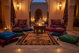 Lifestyle Interior