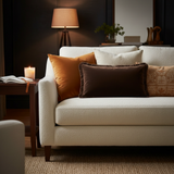 Lifestyle Interior