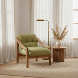 Lifestyle Interior