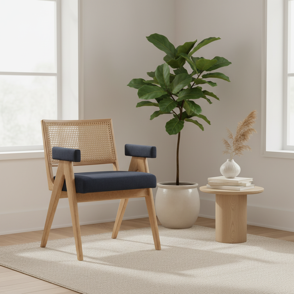 Lifestyle Interior