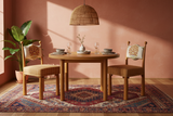 Lifestyle Interior