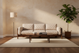 Lifestyle Interior