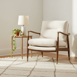 Lifestyle Interior