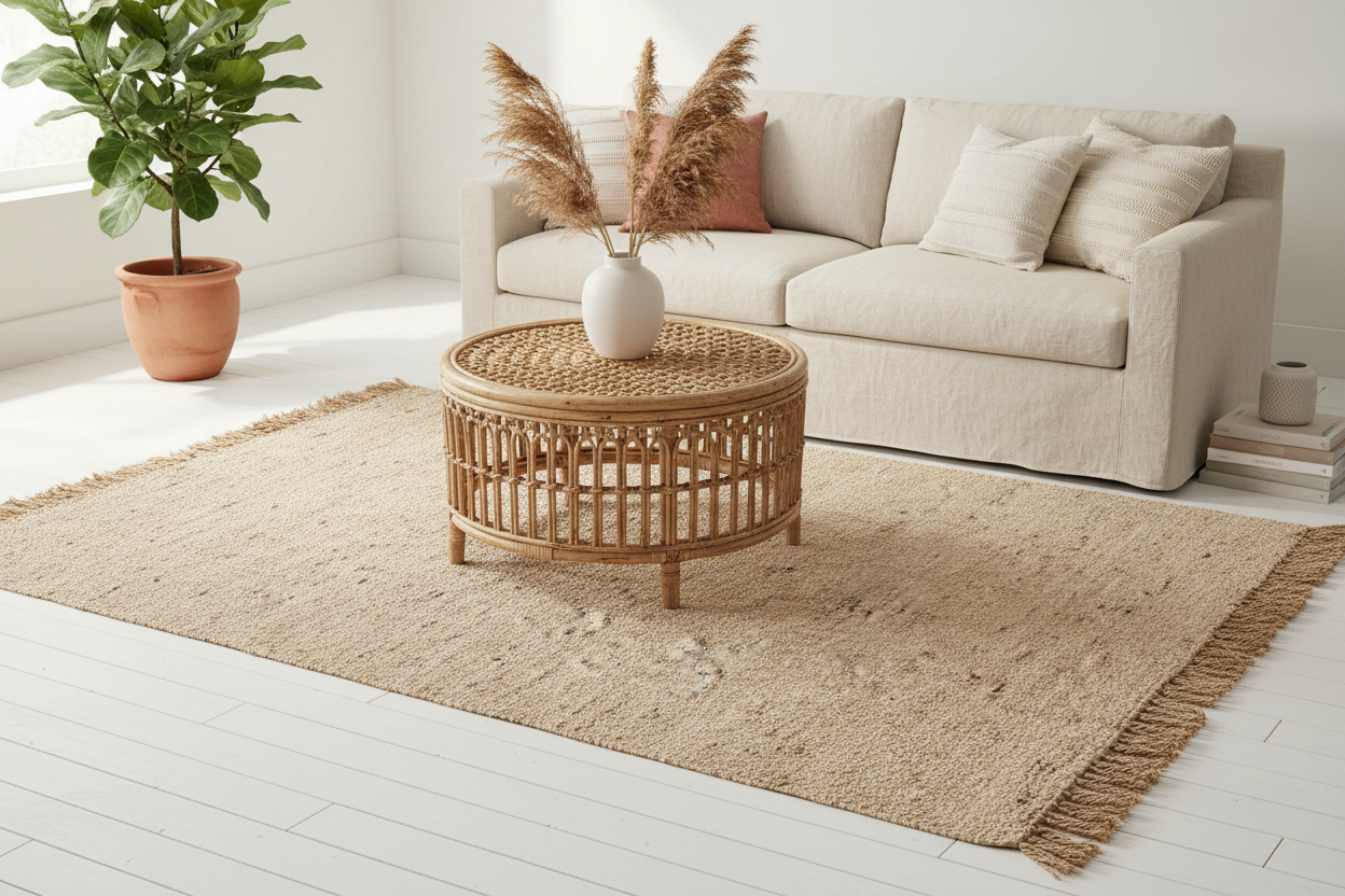 Lifestyle Interior