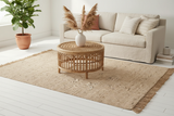 Lifestyle Interior