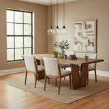 Lifestyle Interior