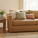 Lifestyle Interior