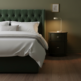 Lifestyle Interior