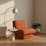Lifestyle Interior
