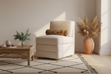 Lifestyle Interior