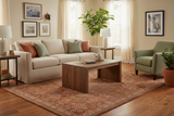 Lifestyle Interior