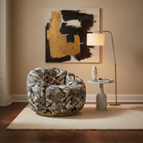 Lifestyle Interior