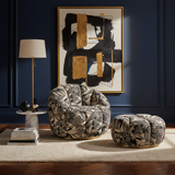 Lifestyle Interior