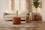 Lifestyle Interior