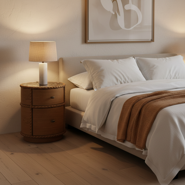 Lifestyle Interior
