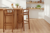 Lifestyle Interior
