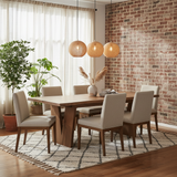 Lifestyle Interior
