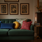 Lifestyle Interior