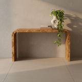 Lifestyle Interior