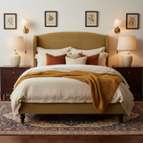 Lifestyle Interior