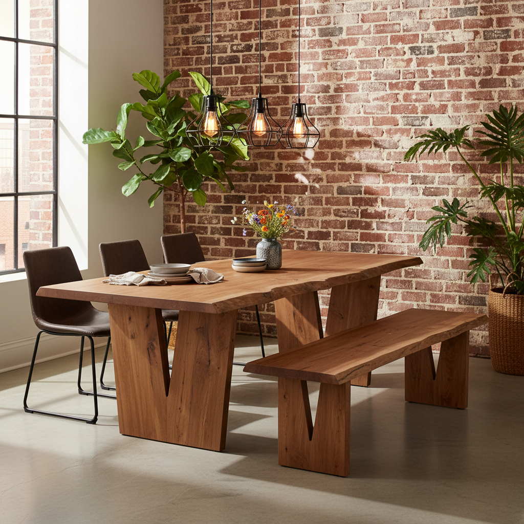 Lifestyle Interior