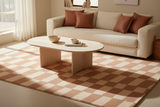 Lifestyle Interior