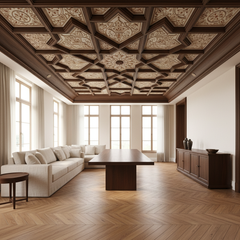 Lifestyle
