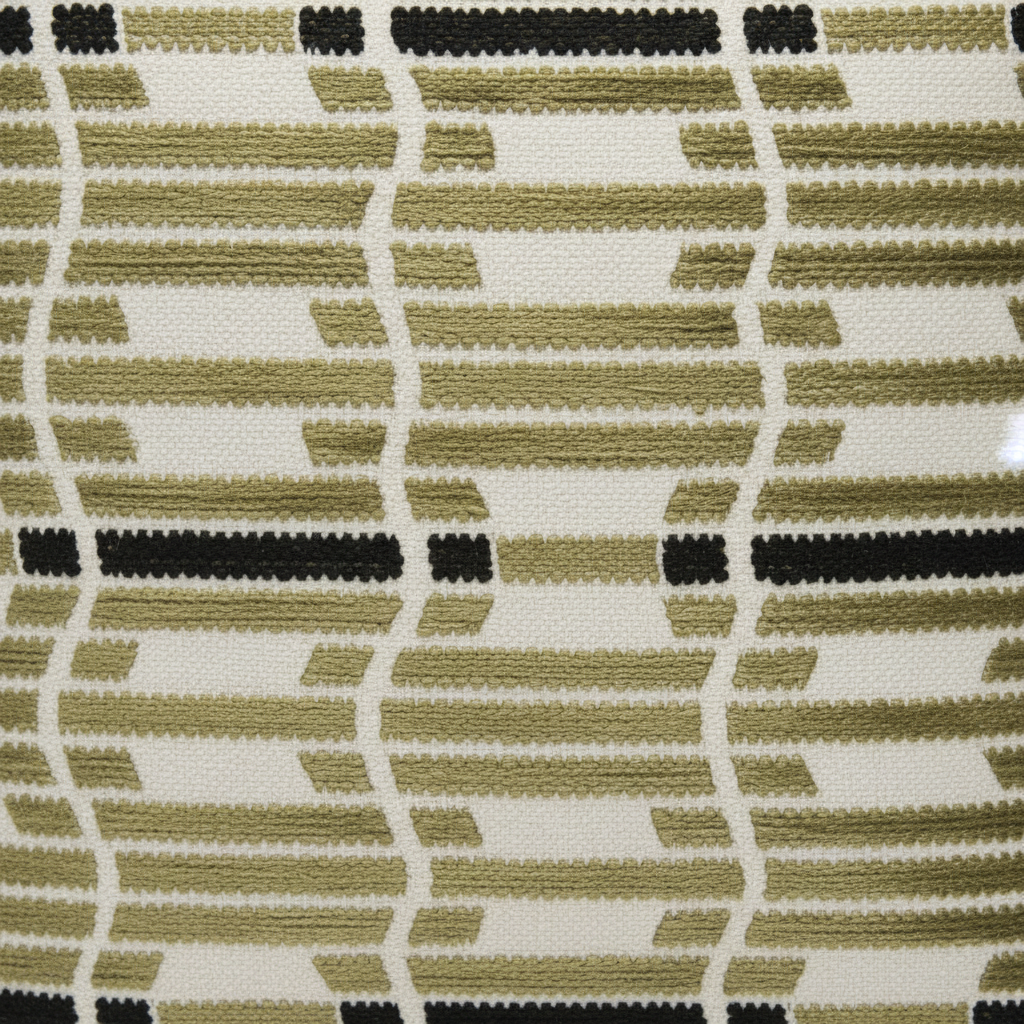 Linear Pattern Zoom