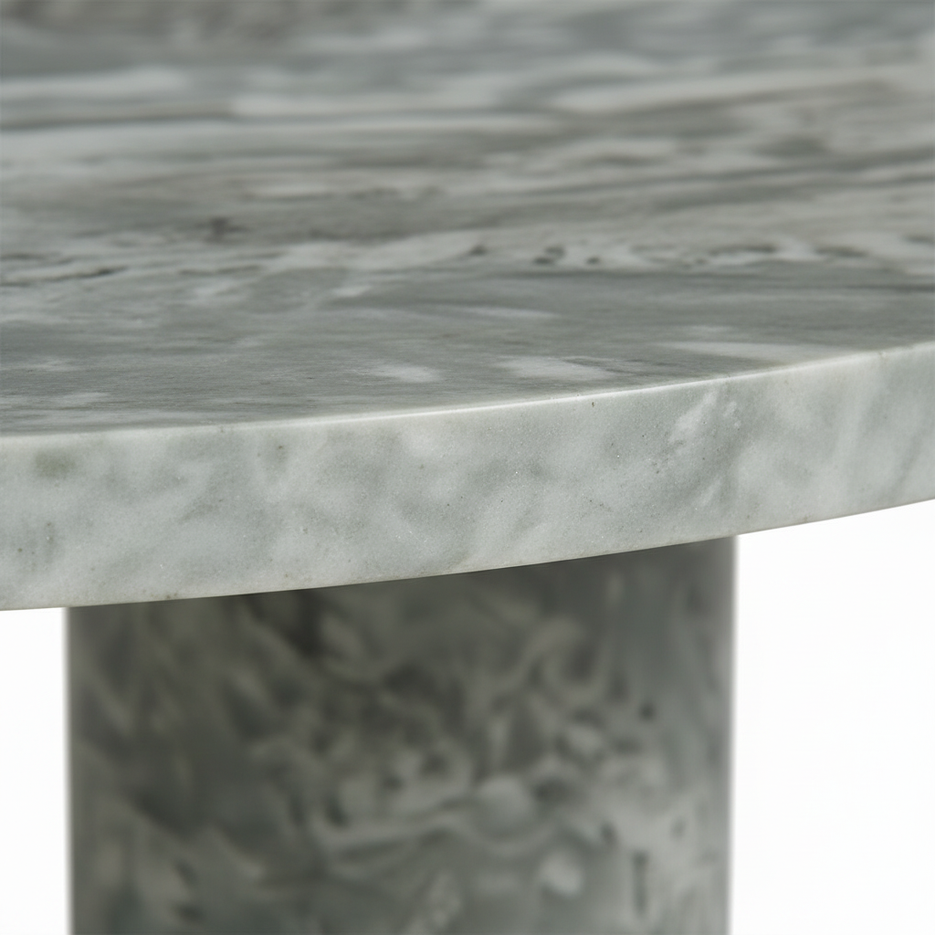 Marble Edge Zoom