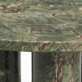 Marble Edge Zoom