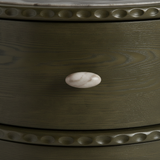 Marble Pull Zoom