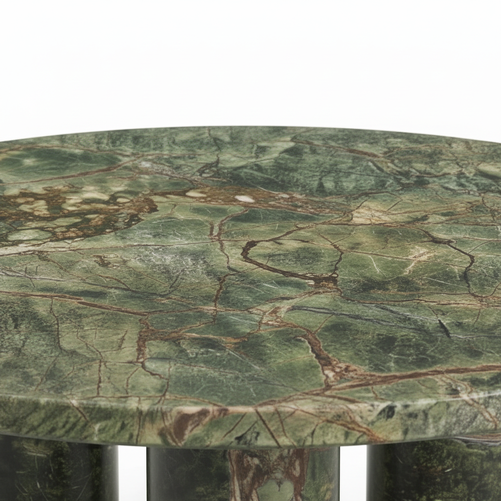 Marble Surface Zoom