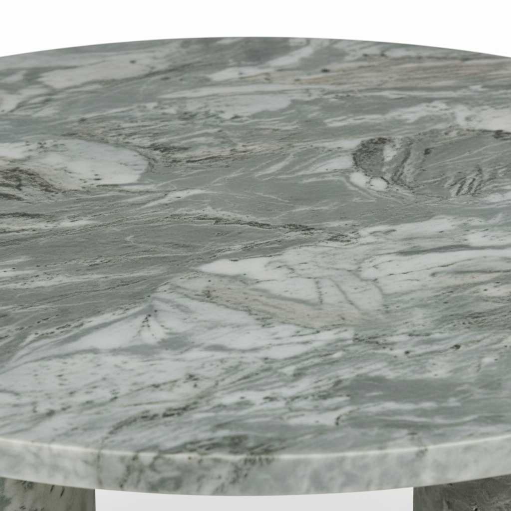 Marble Surface Zoom