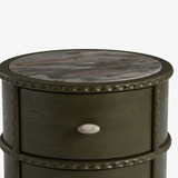 Marble Top Zoom