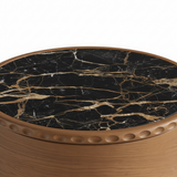 Marble Top Zoom