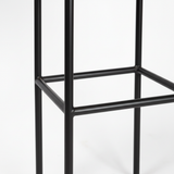 Metal Frame Zoom