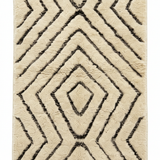 Motif Detail