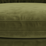 Olive Velvet Zoom