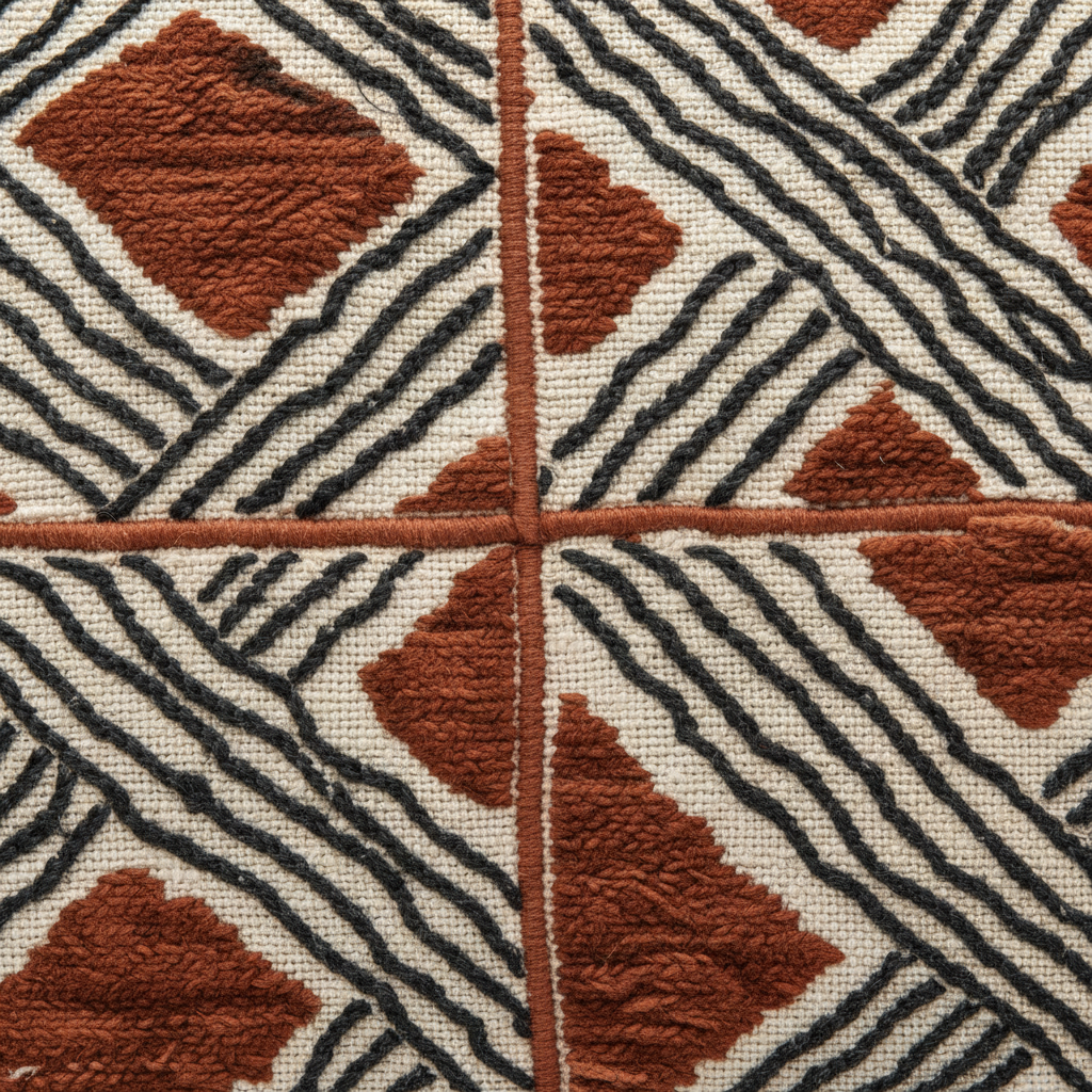 Panel Seam Zoom