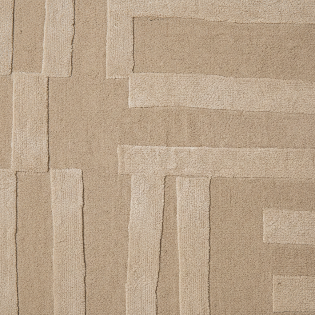 Pattern Detail Zoom